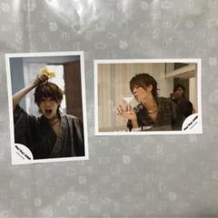 伊野尾慧 Hey!Say!Jump 写真 500枚 浴衣8枚含む - メルカリ