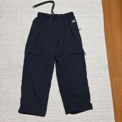 2025年最新】NIKE acg パンツ 2wayの人気アイテム - メルカリ