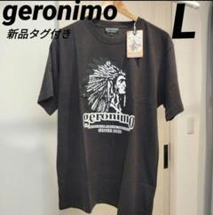 90s USA製 ビンテージ シッティング・ブル 半袖Tシャツ 白 インディアン Amazon | Sitting Bull USA-シッティングブル-ラコタチーフ-スー