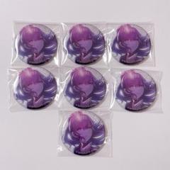 2025年最新】朝比奈まふゆ 缶バッジ 16cの人気アイテム - メルカリ