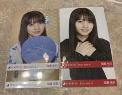 海邉朱莉　生写真　浴衣　ヨリ　ヒキ　ドット　ヨリ　チュウ