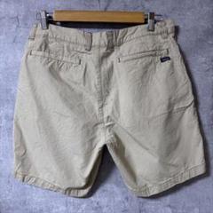 パタゴニア クアンダリーショーツ ハーフパンツ サイズXL