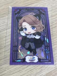 2025年最新】ヘタリア フランス ハロウィンの人気アイテム