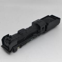 2025年最新】D-51 鉄道模型の人気アイテム - メルカリ