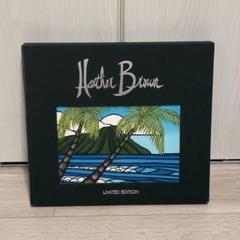 ヘザーブラウン　ジークレー　ジグレー　ブック　2冊　Heatherbrown 2025年最新】ヘザーブラウン ジクレーの人気アイテム - メルカリ