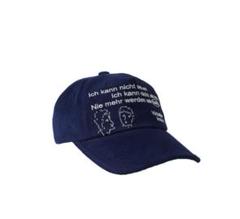 即購入OK 完売商品　gadid anoniem  LUKE / BLUE 即購入OK 完売商品gadid anoniem LUKE / BLUE