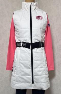 BESTITA 3点セット ゴルフレディース SNS ひめか様着用シリーズ BESTITA 3点セット ゴルフレディース SNS ひめか様着用シリーズ