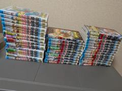 聖闘士星矢the lost canvas冥王神話 1-25 外伝 1-16 全巻