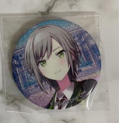 プロセカ グリッター缶バッジ vol.6 日野森志歩 - メルカリ