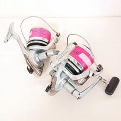 2025年最新】シマノ POWER AEROの人気アイテム - メルカリ