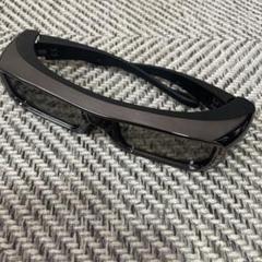 2025年最新】sony 3dメガネの人気アイテム - メルカリ