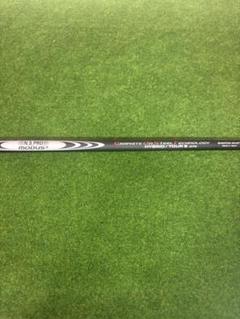 N.S.PRO MODUS3 GOST TOUR S 370 PINGスリーブ
