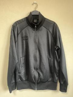 2025年最新】umbro アンブロ トラックジャケットの人気アイテム