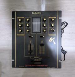✨️Technics✨️ SH-EX1200❗️美品❗️激レア❗️傷無し✨️ 美品Technics SH-EX1200 現状品 | Shop at Mercari from Japan