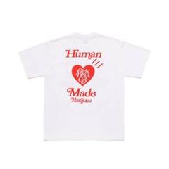 ★新品★ HUMAN MADE Girls Don't Cry tee 値下げ