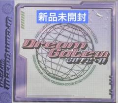 2025年最新】dreamgate 01の人気アイテム - メルカリ