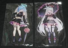 2025年最新】essentia 藤真の人気アイテム - メルカリ