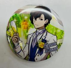 文豪ストレイドッグス 文スト コラボカフェ本舗 アクスタ 等身 缶バッジ 太宰 文豪ストレイドッグス 迷ヰ犬怪奇譚 ×COLLABOCAFEHONPO2023 第2