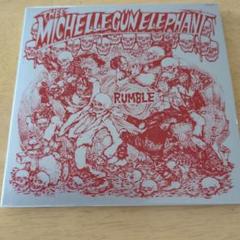 2025年最新】thee michelle gun elephant rumbleの人気アイテム