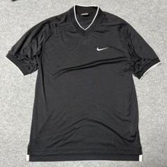 2025年最新】nike ゲームシャツ 90sの人気アイテム - メルカリ