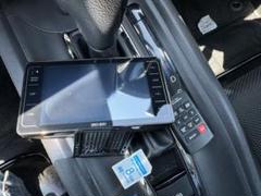 Itokudc2 ZERO803V 、 WiFi SD 、 リモコン Itokudc2様専用 ZERO803V 、 WiFi SD 、 リモコン - メルカリ