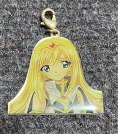 2025年最新】ギャラクシーエンジェル キーホルダーの人気