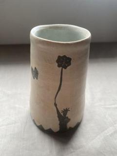 ちぃま 安福由美子 うつわセット(新品) 安福由美子｜和食器セレクトショップflatto フラット