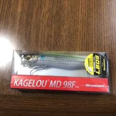 アウトレット特販」 メガバス Megabass 伊東由樹 サイン入り 激レア