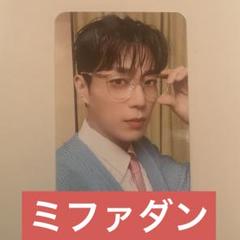 BEAST Highlight ドゥジュン　公式トレカ 2025年最新】ユンドゥジュンの人気アイテム - メルカリ