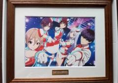 2025年最新】バンダイナムコ株主優待の人気アイテム - メルカリ
