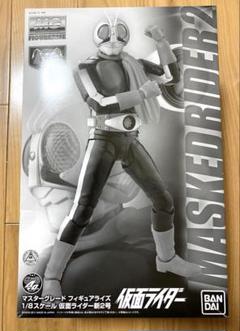 2025年最新】フィギュアライズ 仮面ライダー新1号の人気アイテム