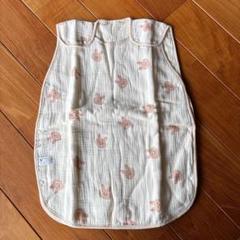 新品未使用⭐️[Mughart] おくるみ スワドル スリーパー