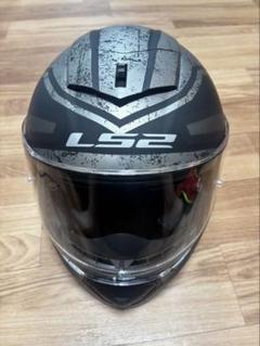 フルフェイスヘルメット購入しないイイネはご遠慮下さい