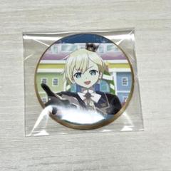 2025年最新】夢川ショウゴ 缶バッジの人気アイテム - メルカリ