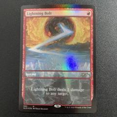 稲妻/foil/4枚セット/SLD m68089769492_1.jpg?1713841666