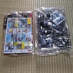 正規品販売！ 2025年最新】ダンボール戦機 プラモデル 未開封の人気アイテム その他