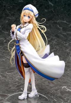 2025年最新】ゴブリンスレイヤーフィギュアの人気アイテム