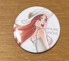 2025年最新】ブリーチ井上織姫の人気アイテム - メルカリ