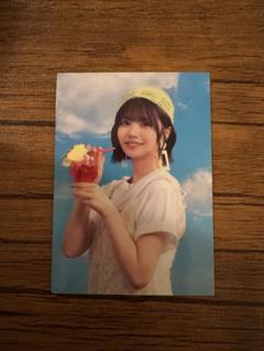 グ*ム様 ★中西アルノ★全ツcafe2023年2024年グッズまとめ売り★未使用 乃木坂46 真夏の全国ツアーカフェ 中西アルノ トレカ - メルカリ