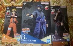 2025年最新】naruto 一番くじ サスケ イタチの人気アイテム
