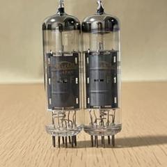 m68091368479_1.jpg?1720366937
