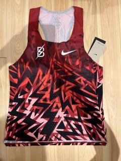 【NIKE】バウワーマントラッククラブ パーカー　Mサイズ AS+M+NK+CLUB+OS+PO+HD+GCEL.png