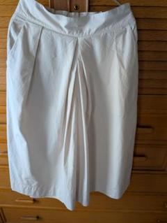 レディスワイドパンツ