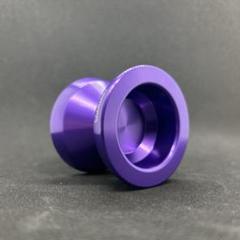メシア666+新型メシア紫セット