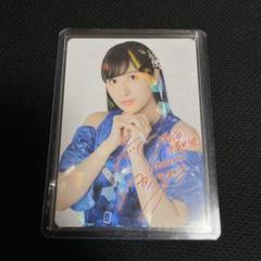 Aqours ランダムカード 各種 公式ランダムフォトカード - Aqours CLUB 出張所 GOODS STORE