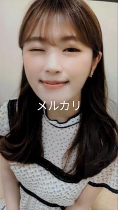 2025年最新】渋谷凪咲写真の人気アイテム - メルカリ