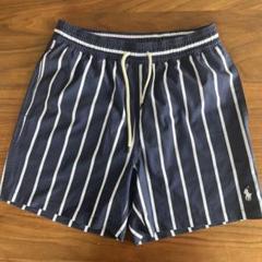 ちぇみりあ　ポロラルフローレン RALPH LAUREN スイムショーツ ちぇみりあ様専用 ポロラルフローレン RALPH LAUREN スイム