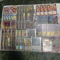 デイガファイアーバード　デッキ＋パーツ デイガファイアーバード デッキパーツ｜Yahoo!フリマ（旧PayPay