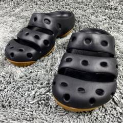 2025年最新】keen ヨギの人気アイテム - メルカリ
