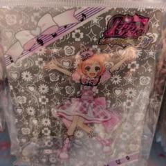 2025年最新】彩瀬なる アクリルスタンドの人気アイテム - メルカリ